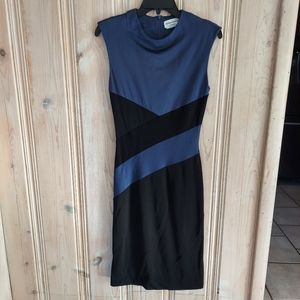 Sonia Rykiel Paris dress